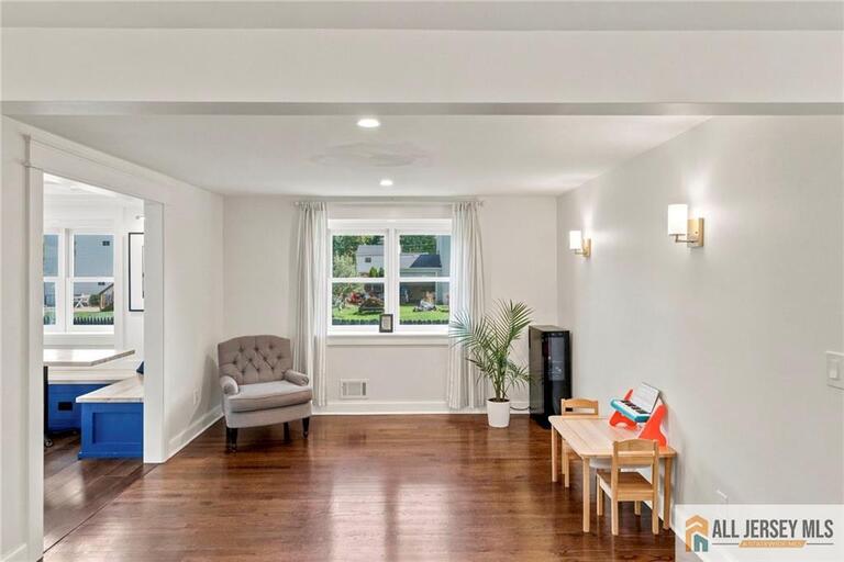 Photo 18 of 409 Cotton Street, South Plainfield NJ 07080, South Plainfield, NJ