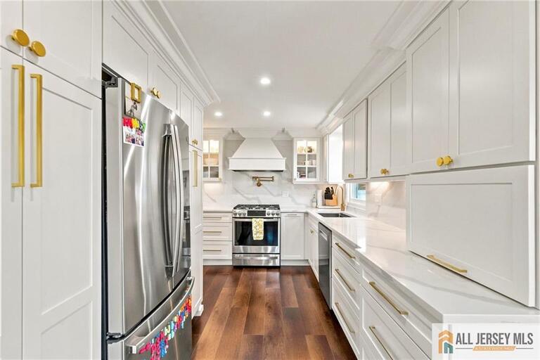 Photo 12 of 409 Cotton Street, South Plainfield NJ 07080, South Plainfield, NJ