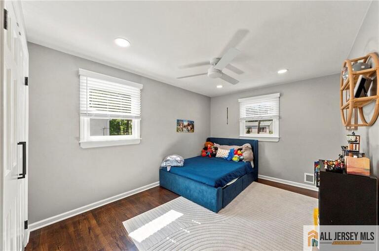 Photo 28 of 409 Cotton Street, South Plainfield NJ 07080, South Plainfield, NJ