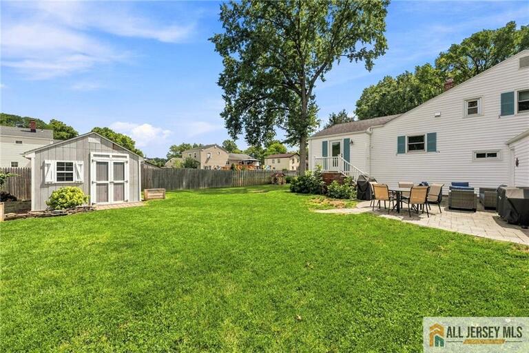 Photo 31 of 409 Cotton Street, South Plainfield NJ 07080, South Plainfield, NJ