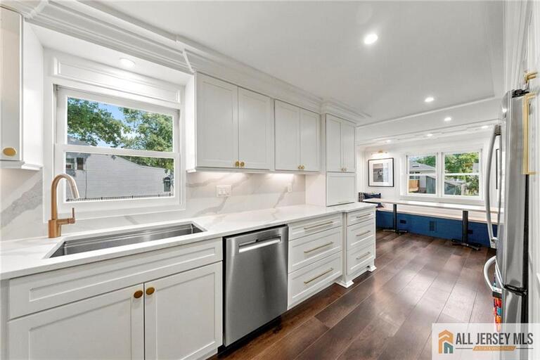 Photo 11 of 409 Cotton Street, South Plainfield NJ 07080, South Plainfield, NJ