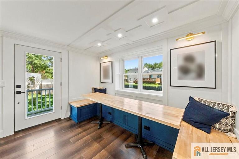 Photo 17 of 409 Cotton Street, South Plainfield NJ 07080, South Plainfield, NJ