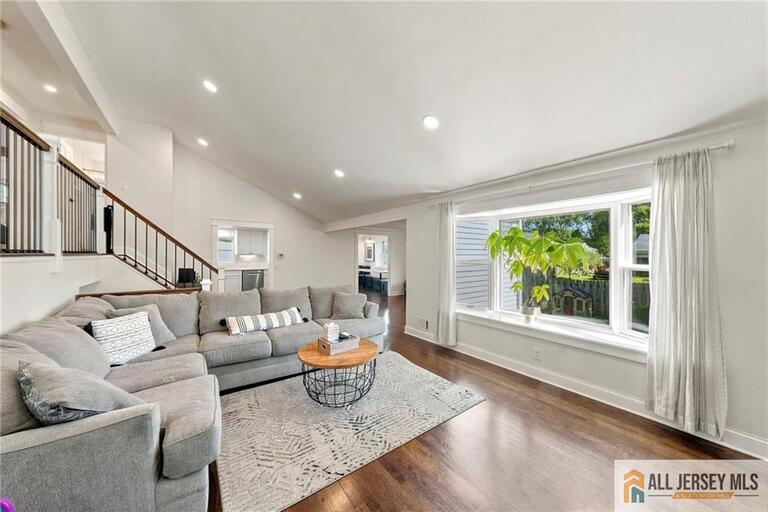 Photo 9 of 409 Cotton Street, South Plainfield NJ 07080, South Plainfield, NJ