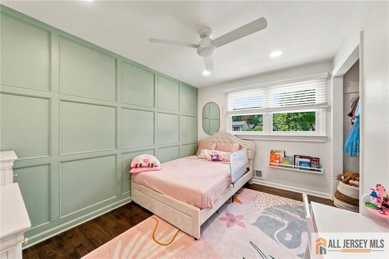 Photo 26 of 409 Cotton Street, South Plainfield NJ 07080, South Plainfield, NJ