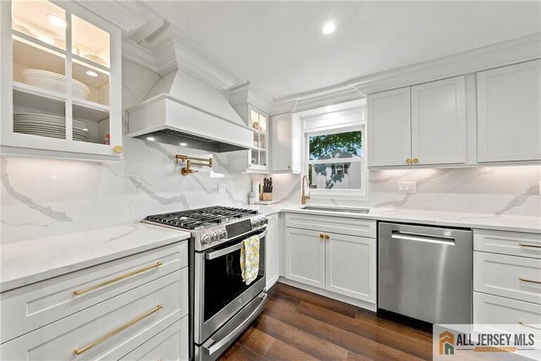 Photo 13 of 409 Cotton Street, South Plainfield NJ 07080, South Plainfield, NJ