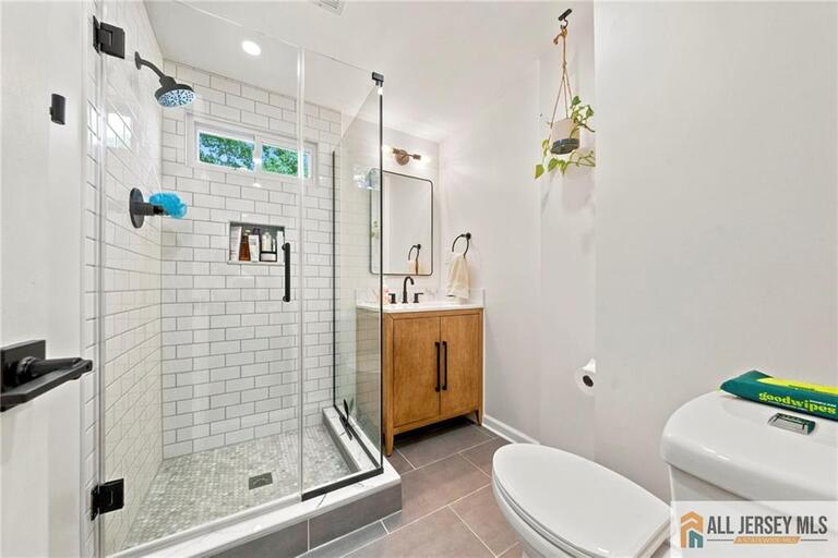 Photo 22 of 409 Cotton Street, South Plainfield NJ 07080, South Plainfield, NJ