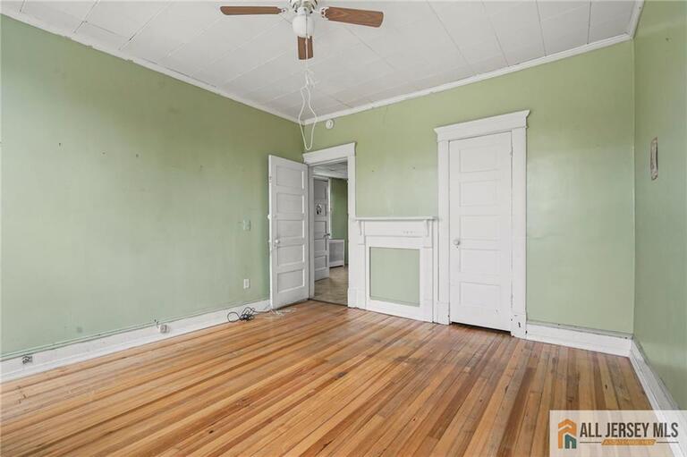 Photo 15 of 364 Alpine Street, Perth Amboy NJ 08861, Perth Amboy, NJ