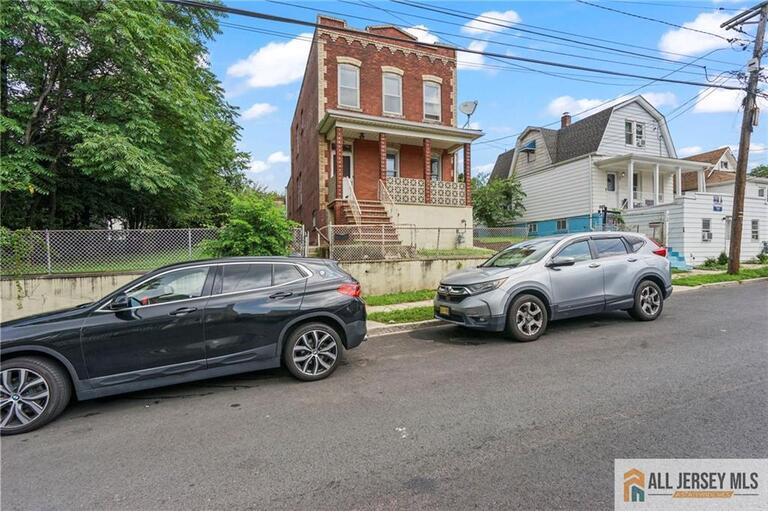 Photo 19 of 364 Alpine Street, Perth Amboy NJ 08861, Perth Amboy, NJ