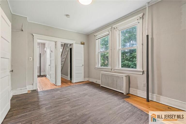Photo 6 of 364 Alpine Street, Perth Amboy NJ 08861, Perth Amboy, NJ