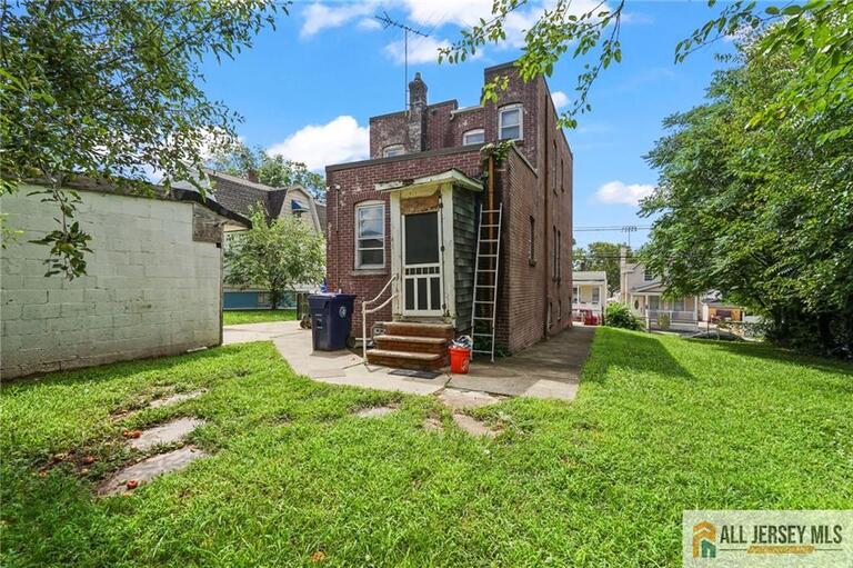 Photo 18 of 364 Alpine Street, Perth Amboy NJ 08861, Perth Amboy, NJ