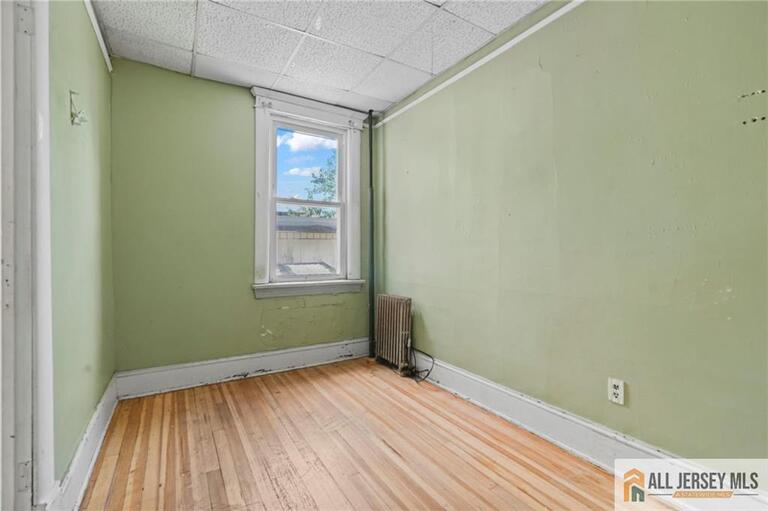 Photo 7 of 364 Alpine Street, Perth Amboy NJ 08861, Perth Amboy, NJ