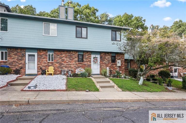Photo 2 of 3 Eagle Court, Howell NJ 07731, Howell, NJ