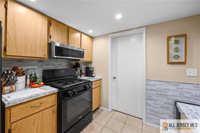 Photo 11 of 3 Eagle Court, Howell NJ 07731, Howell, NJ