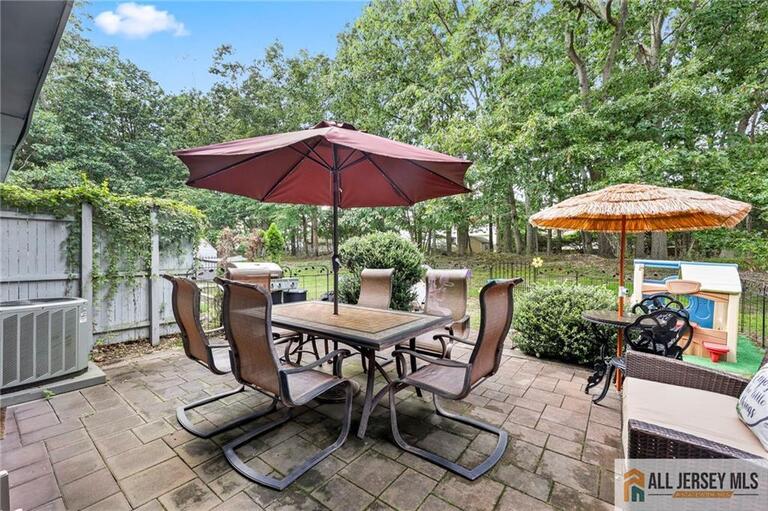 Photo 25 of 3 Eagle Court, Howell NJ 07731, Howell, NJ