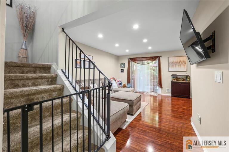 Photo 6 of 3 Eagle Court, Howell NJ 07731, Howell, NJ
