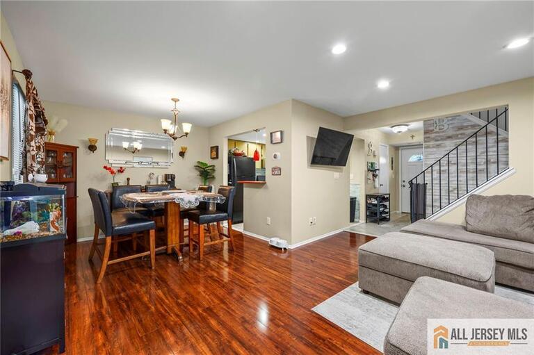 Photo 14 of 3 Eagle Court, Howell NJ 07731, Howell, NJ
