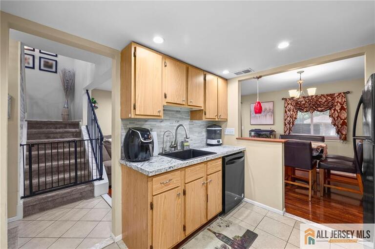 Photo 9 of 3 Eagle Court, Howell NJ 07731, Howell, NJ