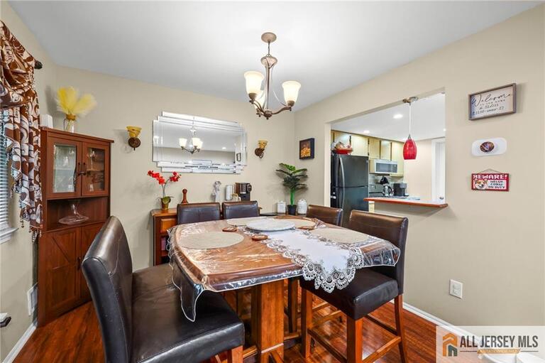 Photo 13 of 3 Eagle Court, Howell NJ 07731, Howell, NJ