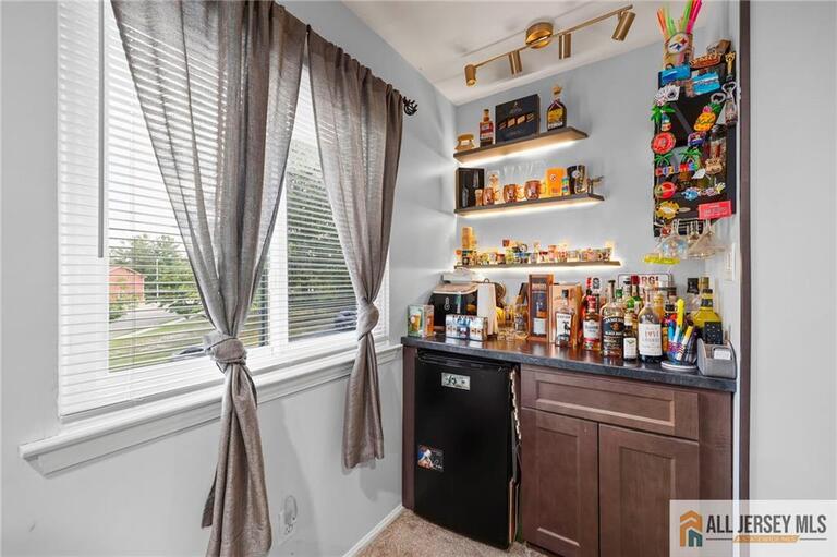 Photo 20 of 3 Eagle Court, Howell NJ 07731, Howell, NJ