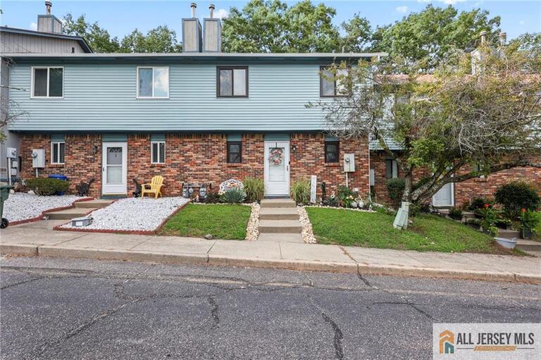 Photo 3 of 3 Eagle Court, Howell NJ 07731, Howell, NJ