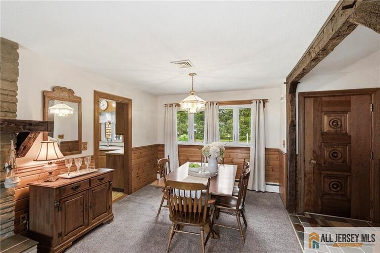 Photo 13 of 44 Burnt Hill Road, Montgomery NJ 08558, Montgomery, NJ