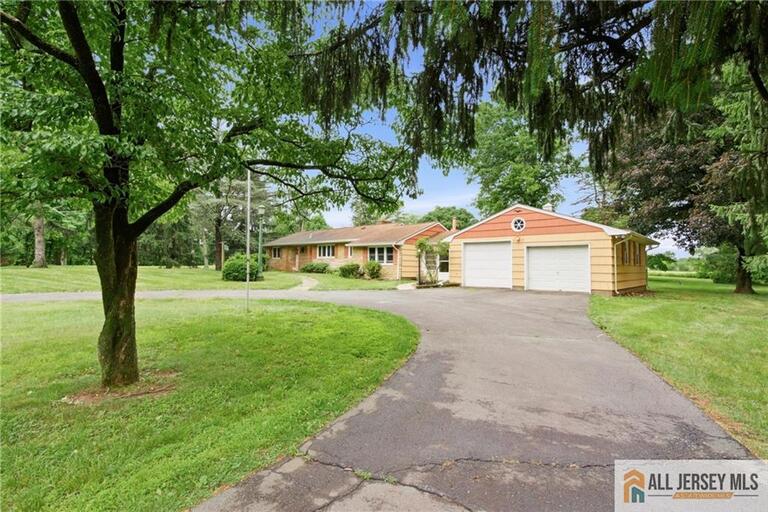 Photo 15 of 44 Burnt Hill Road, Montgomery NJ 08558, Montgomery, NJ