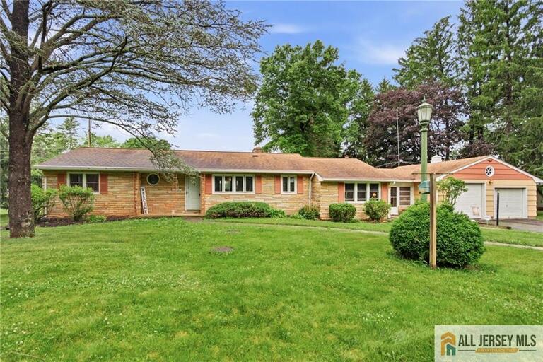 Photo 6 of 44 Burnt Hill Road, Montgomery NJ 08558, Montgomery, NJ