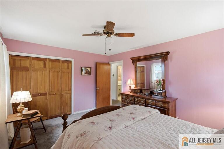 Photo 9 of 44 Burnt Hill Road, Montgomery NJ 08558, Montgomery, NJ