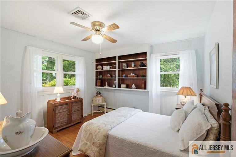 Photo 10 of 44 Burnt Hill Road, Montgomery NJ 08558, Montgomery, NJ