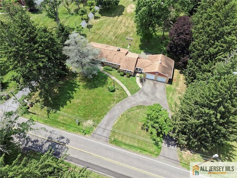 Photo 4 of 44 Burnt Hill Road, Montgomery NJ 08558, Montgomery, NJ