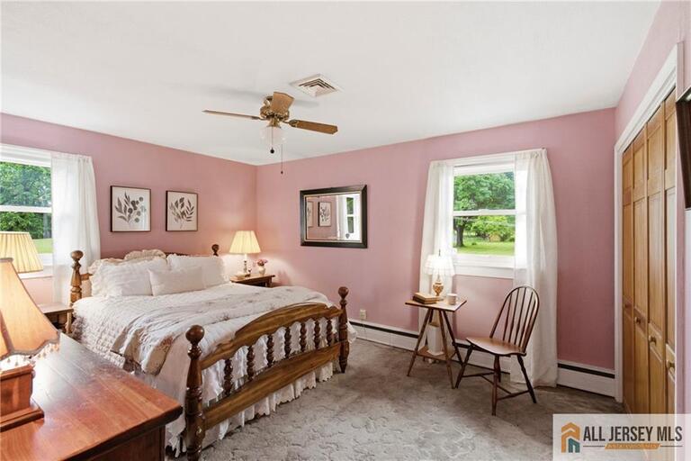 Photo 8 of 44 Burnt Hill Road, Montgomery NJ 08558, Montgomery, NJ