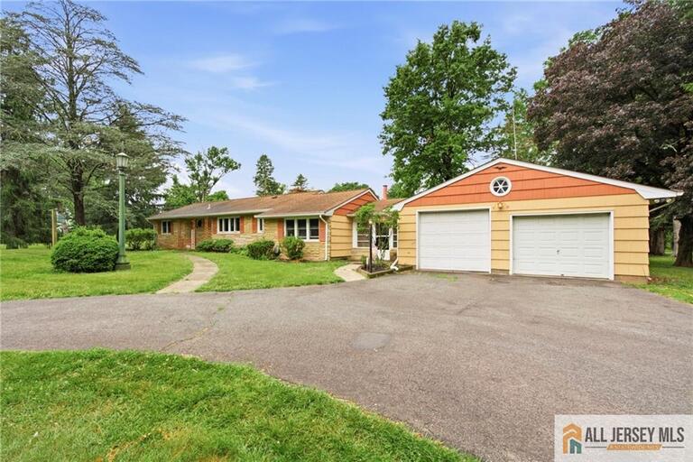 Photo 16 of 44 Burnt Hill Road, Montgomery NJ 08558, Montgomery, NJ