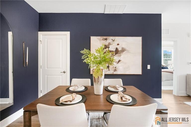 Photo 6 of 1104 Mary Ashby Drive, Pennington NJ 08534, Pennington, NJ
