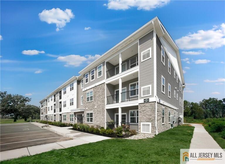 Photo 15 of 1104 Mary Ashby Drive, Pennington NJ 08534, Pennington, NJ