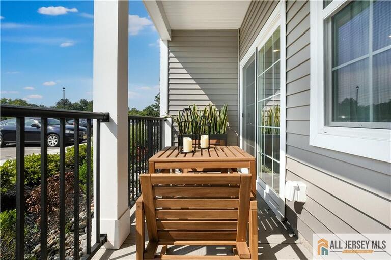 Photo 14 of 1104 Mary Ashby Drive, Pennington NJ 08534, Pennington, NJ
