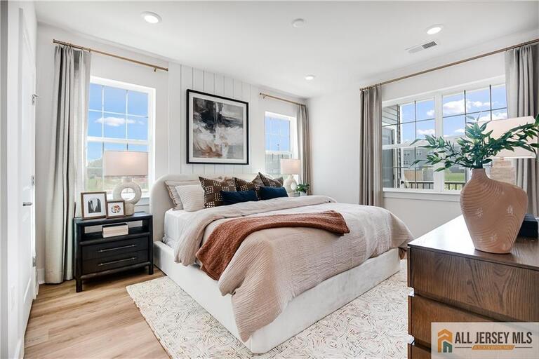 Photo 11 of 1104 Mary Ashby Drive, Pennington NJ 08534, Pennington, NJ