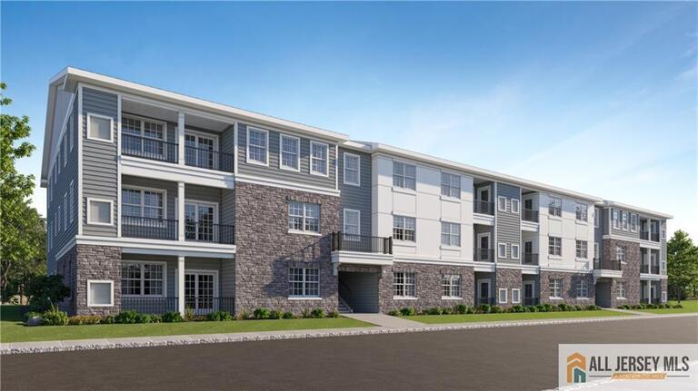 Photo 16 of 1104 Mary Ashby Drive, Pennington NJ 08534, Pennington, NJ