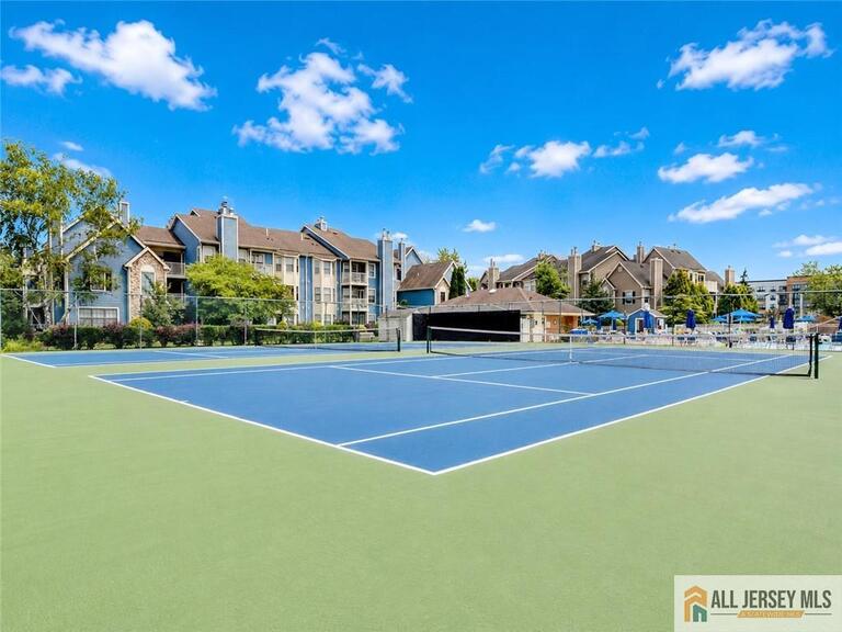 Photo 19 of 130 Longfield Court # 130, East Brunswick NJ 08816, East Brunswick, NJ