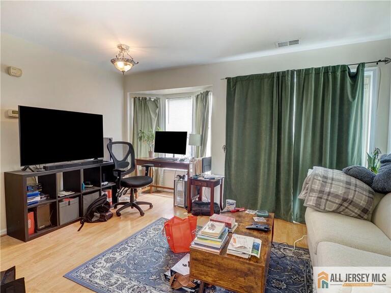 Photo 17 of 130 Longfield Court # 130, East Brunswick NJ 08816, East Brunswick, NJ