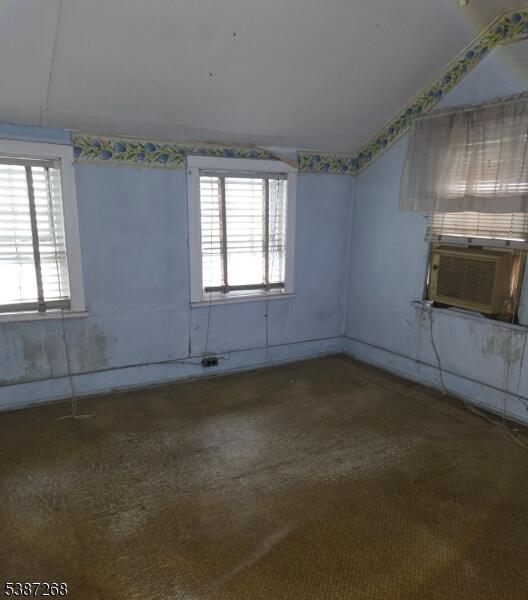 Property listing MLS 3989542 photo 18