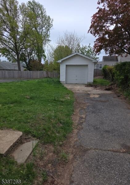Property listing MLS 3989542 photo 23