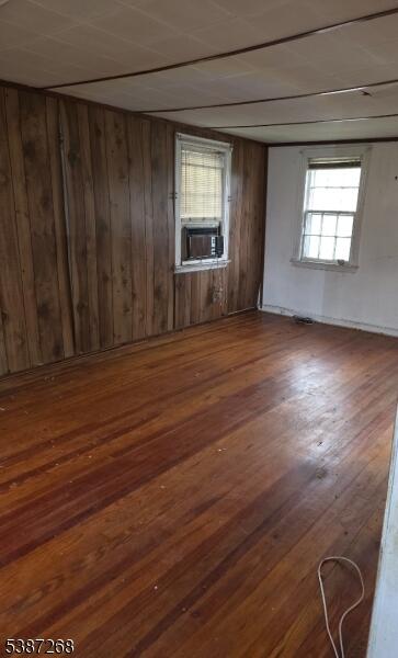 Property listing MLS 3989542 photo 7