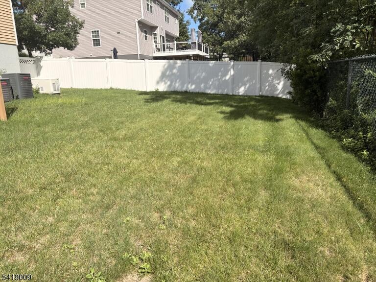 Property listing MLS 4016106 photo 13
