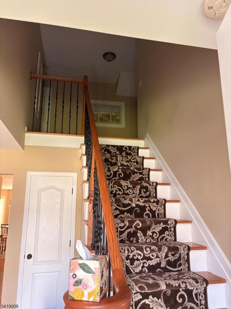 Property listing MLS 4016106 photo 14