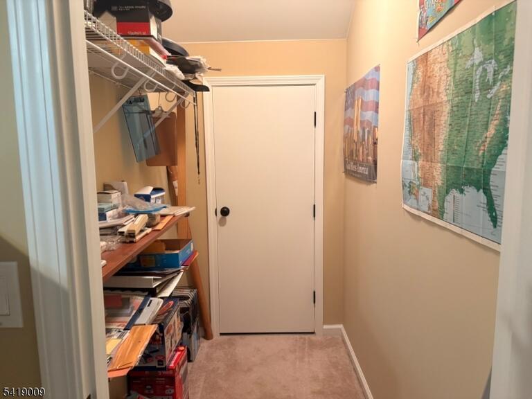 Property listing MLS 4016106 photo 21