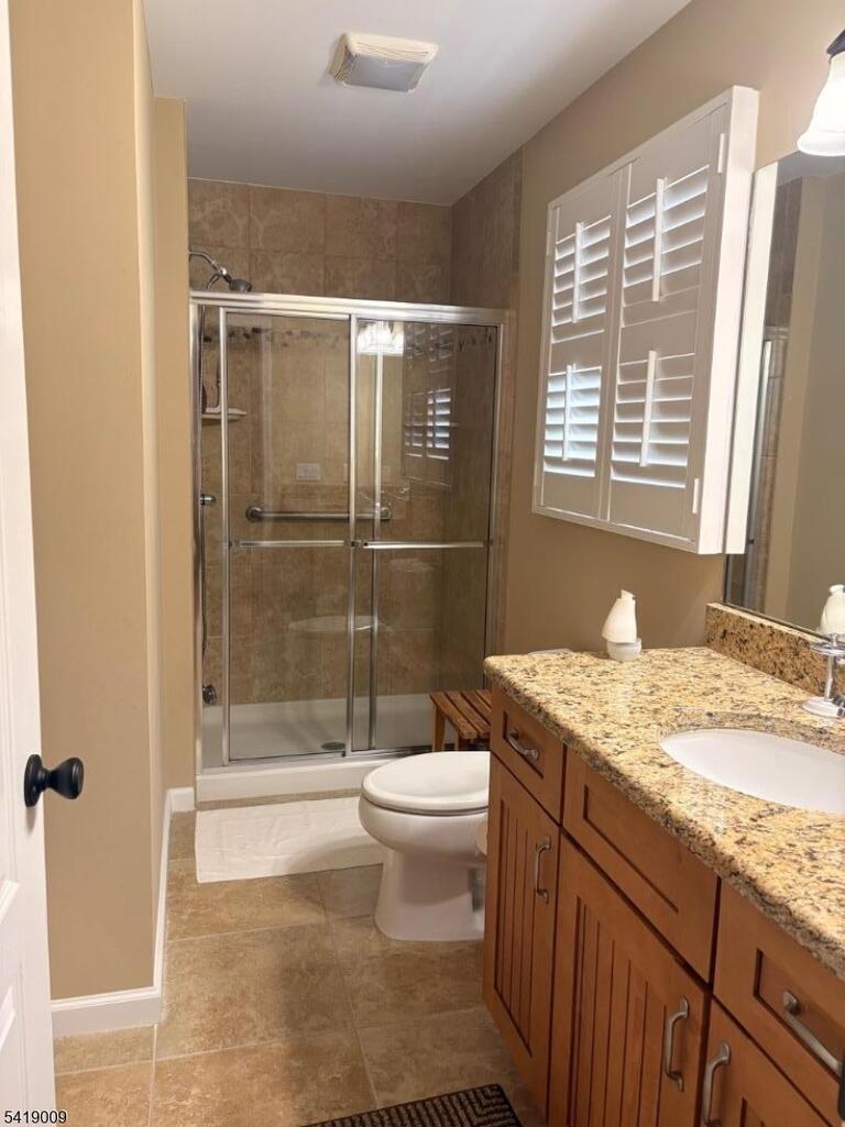 Property listing MLS 4016106 photo 32