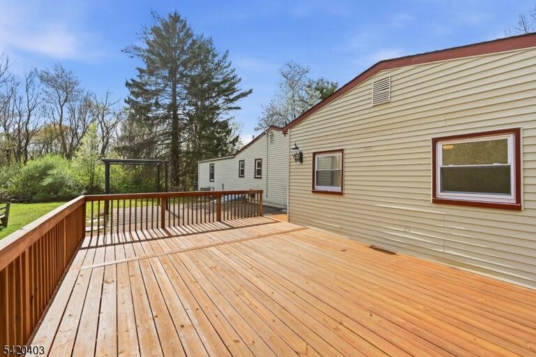 Property listing MLS 4017356 photo 26