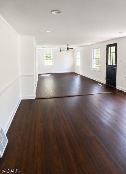 Property listing MLS 4017356 photo 8