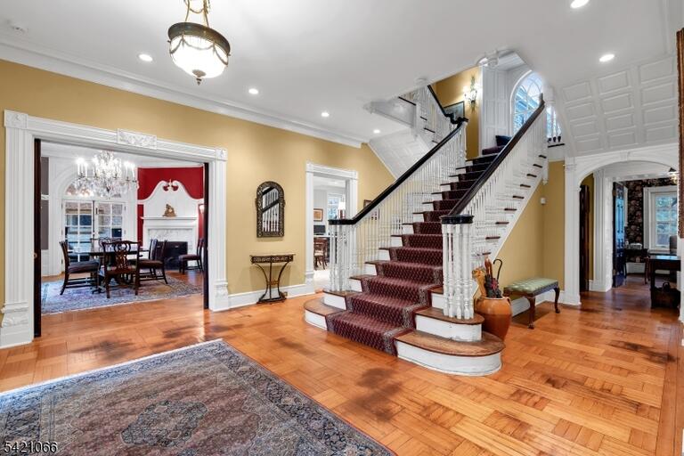 Property listing MLS 4018002 photo 10