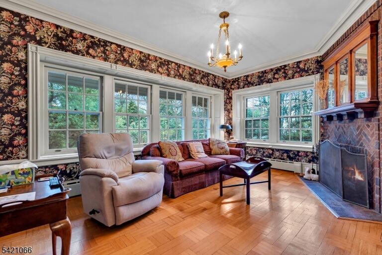 Property listing MLS 4018002 photo 18